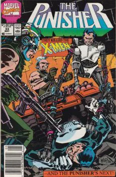 Cover of Cover C Mark Jewelers Variant