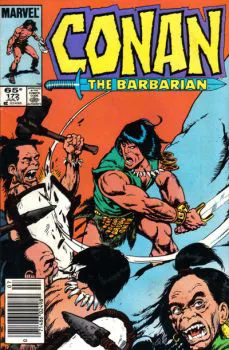 Cover of Cover D Mark Jewelers Variant