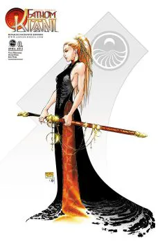 Cover of Cover C Retailer Incentive