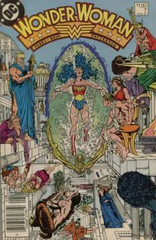 Cover of Cover C Canadian Price Variant