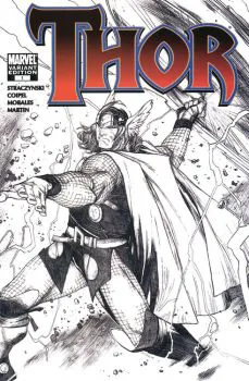 Cover of Cover F