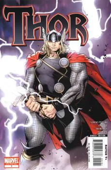 Cover of Cover H