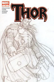 Cover of Cover I