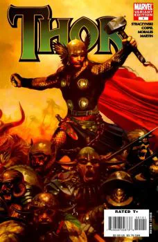 Cover of Cover C