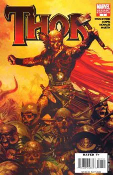 Cover of Cover D