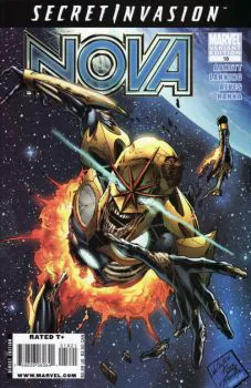 Cover of Cover C