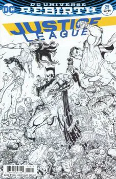 Cover of Cover B Variant Nick Bradshaw Cover