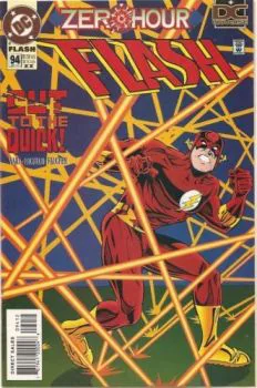 Cover of Cover C