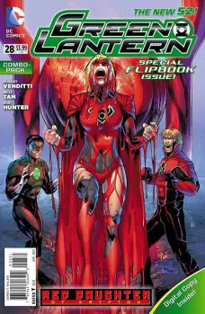 Cover of Billy Tan Combo Pack Variant