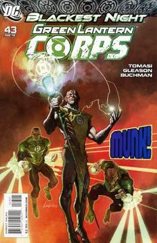 Cover of Cover B Jose Ladronn Incentive Variant (1:25)