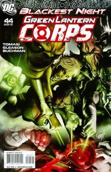 Cover of Cover B Greg Horn Incentive Variant (1:25)