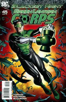 Cover of Cover B Brian Bolland Incentive Variant (1:25)