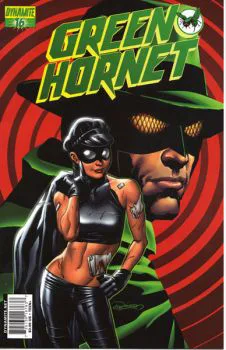 Cover of Cover C Brian Denham Cover
