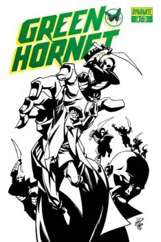 Cover of Cover D Retailer Incentive Edition