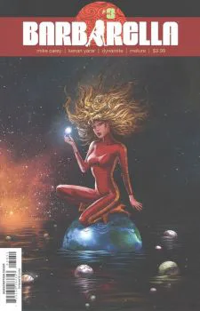 Cover of Kenan Yarar & Mohan Subscription Cover
