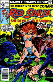 Cover of Cover B Mark Jewelers Variant