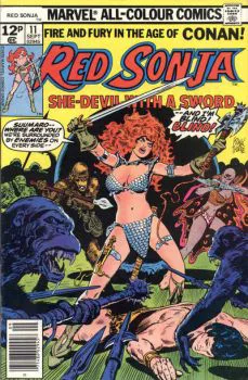 Cover of Cover C UK Price Variant
