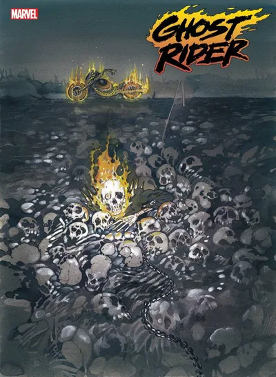 Cover of Peach Momoko Stormbreakers Cover