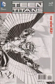 Cover of Sketch Variant