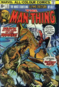 Cover of Cover B UK Price Variant