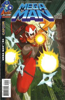 Cover of Var Cover B  Mccarthy