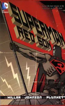 Cover of New Edition