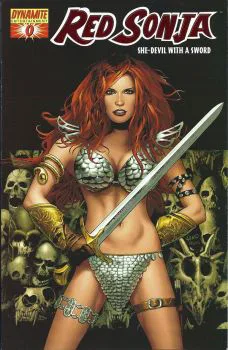 Cover of Cover F Greg Land Black with Red Foil