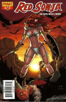 Cover of Cover C Carlos Rafael Cover