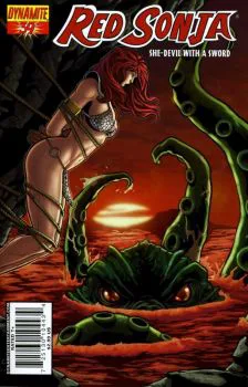 Cover of Cover C Regular Carlos Rafael Cover
