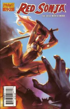 Cover of Cover B Patrick Berkenkotter Cover