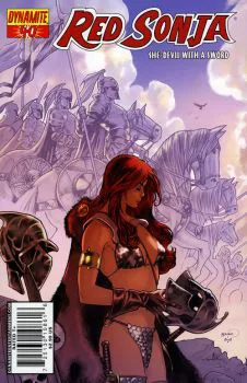 Cover of Cover C Paul Renaud Cover