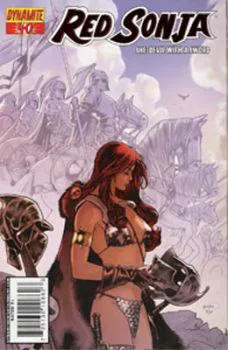 Cover of Cover E Foil Cover