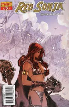 Cover of Cover F High End Foil Cover