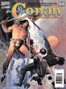 Cover of Cover C Australian Price Variant