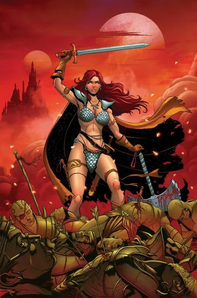 Cover of Cover M 1:20 Mariano Benitez Chapo Virgin Variant
