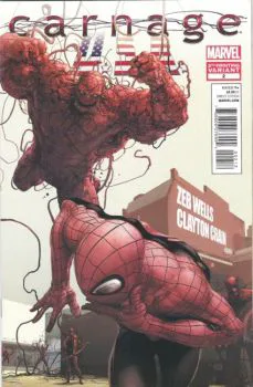 Cover of Cover C
