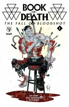 Cover of Cover D Cvr D 20 Copy Incentive Var Fowler & Fitzpatrick