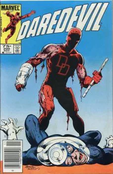 Cover of Cover C Canadian Price Variant