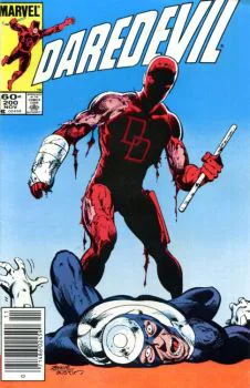 Cover of Cover D Mark Jewelers Variant