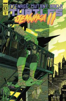 Cover of 10 Copy Nicole Goux Incentive Cover
