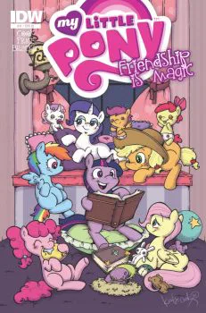 Cover of Retailer Incentive