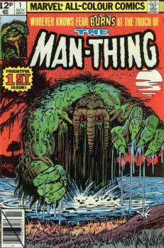 Cover of Cover C UK Price Variant