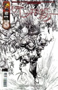Cover of All Beef Edition