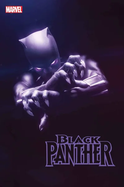 Cover of Cover E Rahzzah Variant