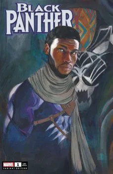 Cover of Cover H Zu Orzu Exclusive Variant