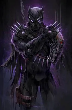 Cover of Cover N Ivan Tao Exclusive Virgin Variant