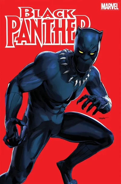 Cover of Cover D Mike Mayhew Variant