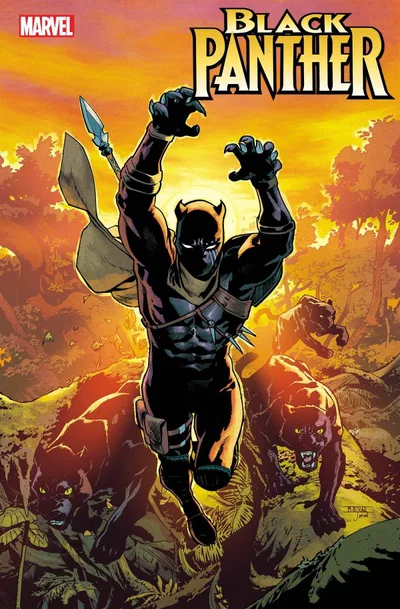 Cover of Cover C Mahmud Asrar Incentive Variant (1:25)
