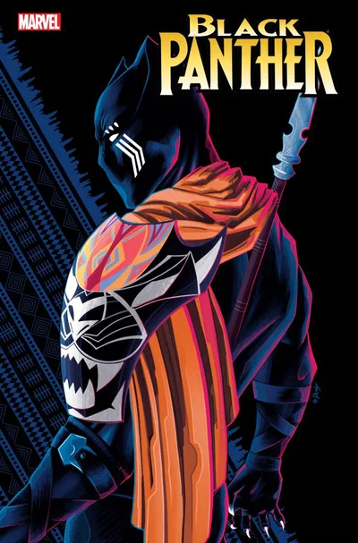 Cover of Cover C Doaly Incentive Variant (1:25)