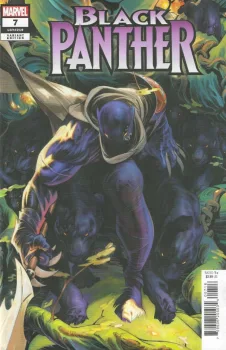 Cover of Cover C Alexander Lozano Incentive Variant (1:25)
